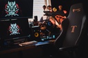 unsplash_PruhDU1m1Yk_gaming chair.jpg.jpg