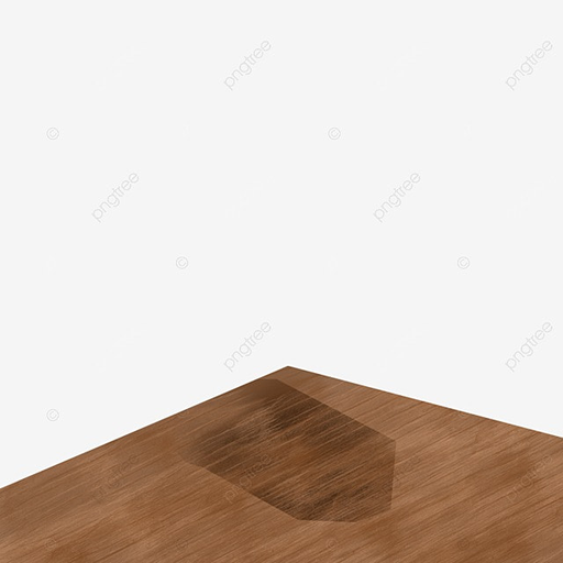 Haut de table